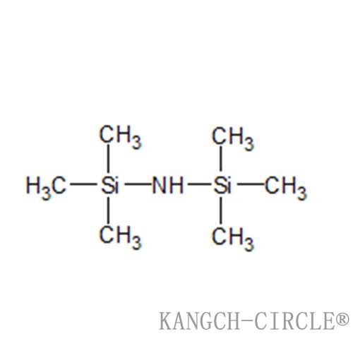 HT-401 Hexamethyldisilazane (HMDS)