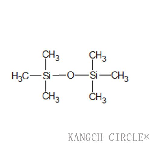 HT-402 Hexamethyl disiloxane (HMDO)