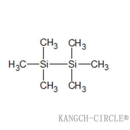 HT-404 Hexamethyldisilane (HMD)