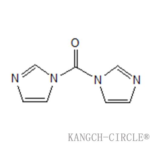 HT-102 Carbodiimide (CDI)
