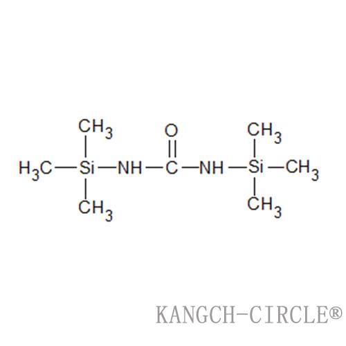 HT-405 Hexamethyl disilazide (BSU)