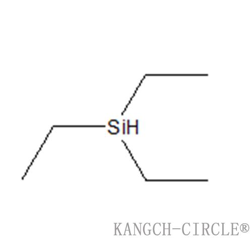  Triethylsilane