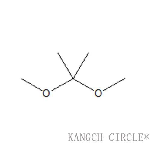 2，2-Dimethoxypropane