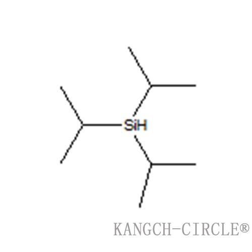 Triisopropylsilane