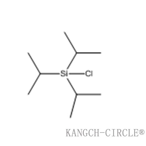  Triisopropylchlorosilane
