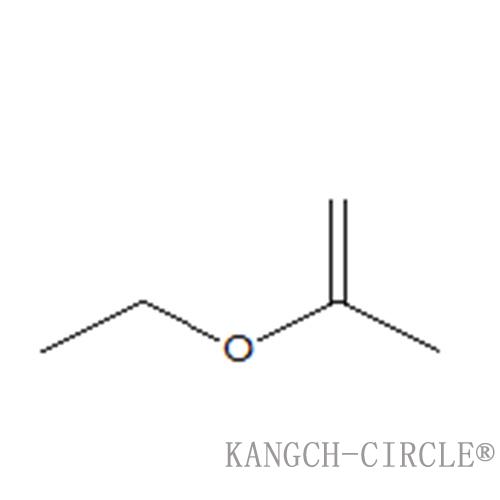  2-Ethoxypropene