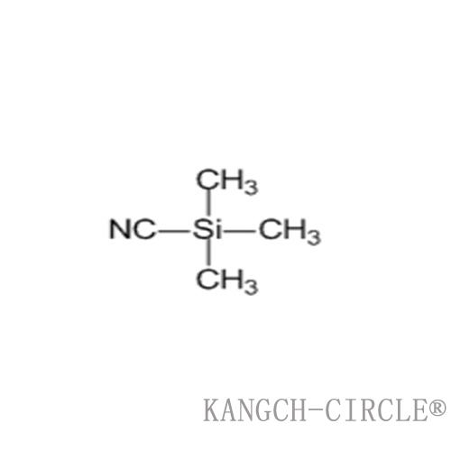 Trimethylsilyl cyanide