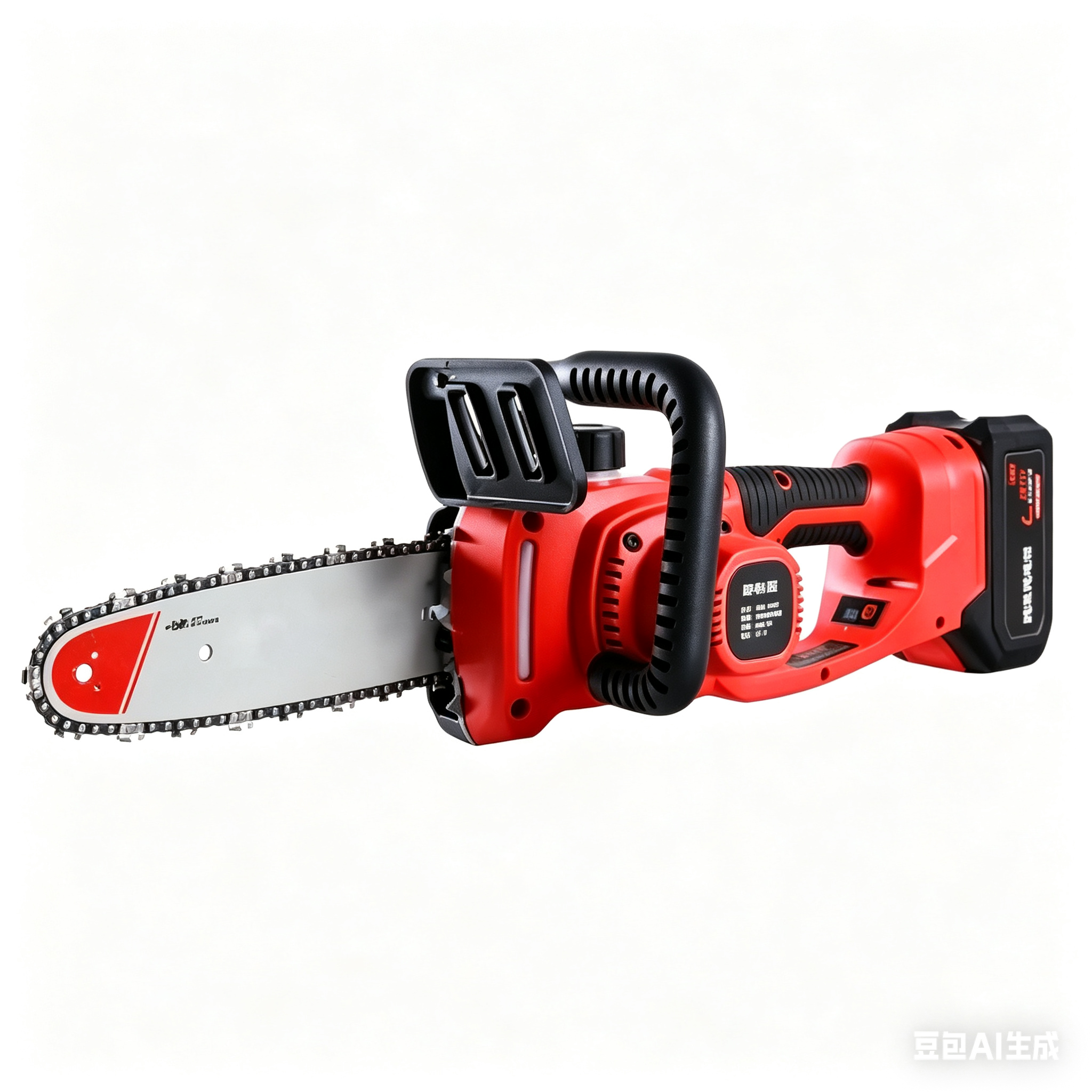  2148 chainsaw