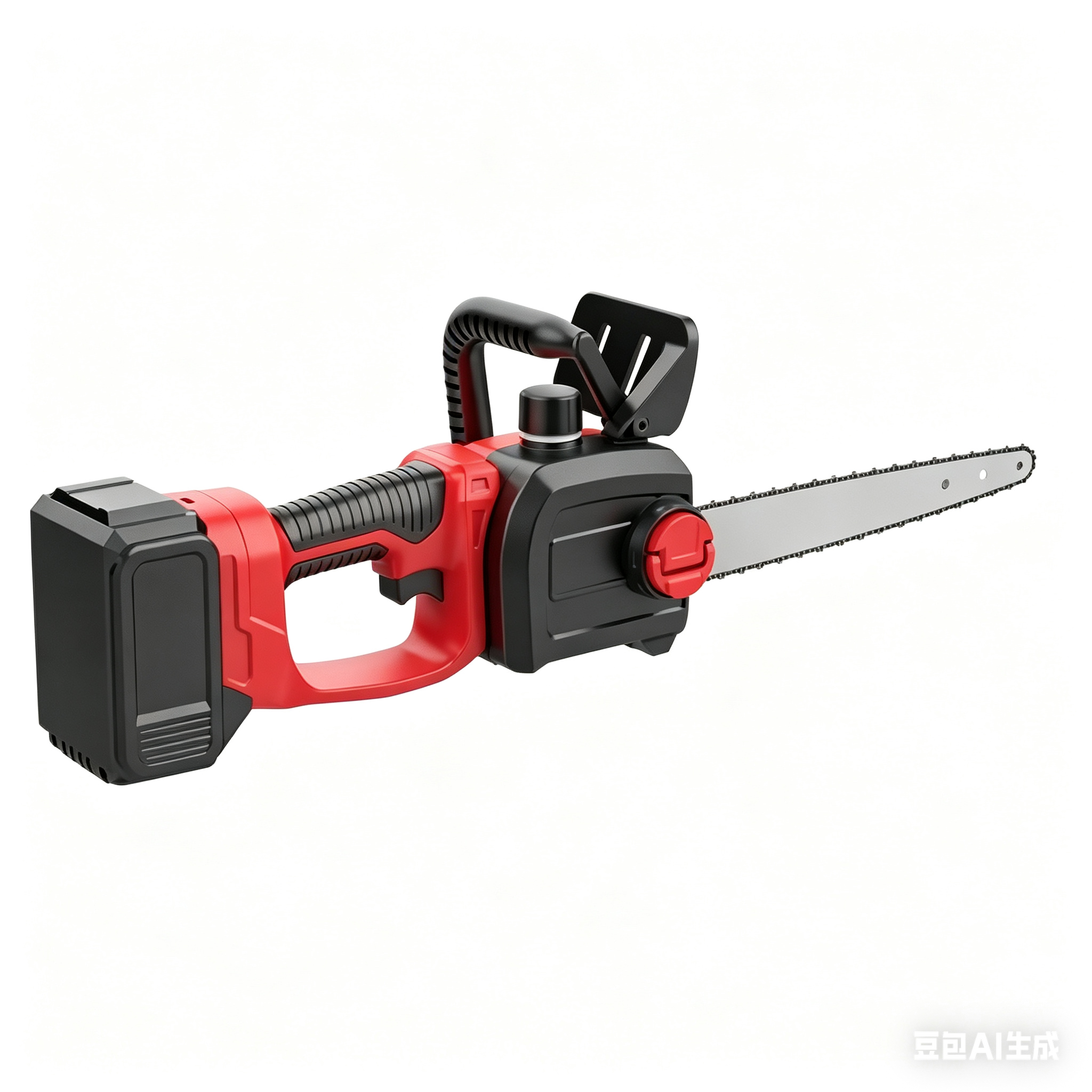 BQ2148-2 chainsaw