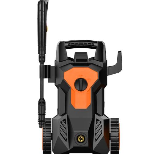 S100 High-Pressure Washer (Standard Configuration)