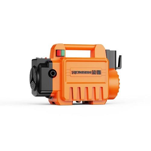 F900 High-Pressure Washer