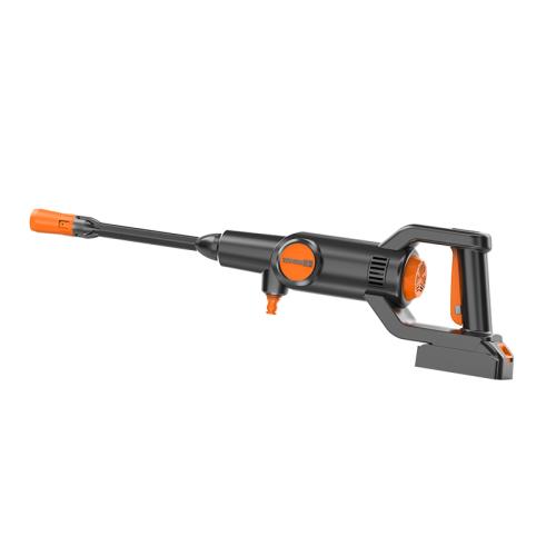 Handheld Lithium Battery Cleaning Gun RB-LDQ004