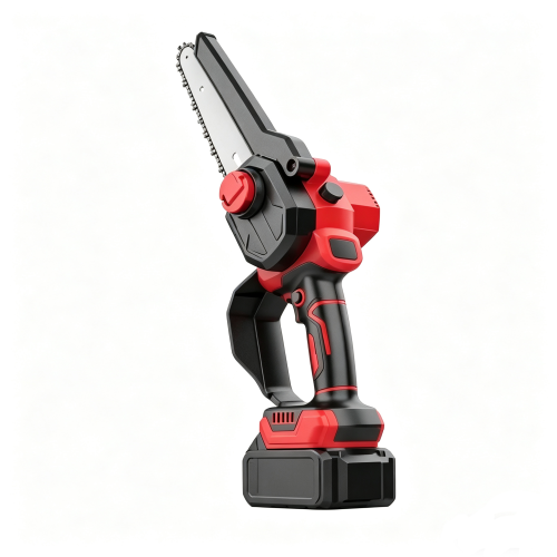 2148F chainsaw