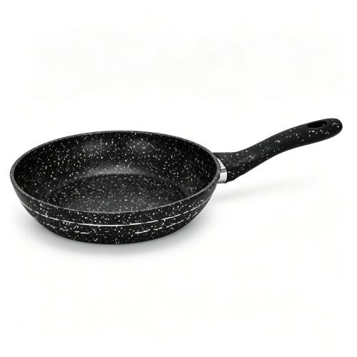 FRY PAN