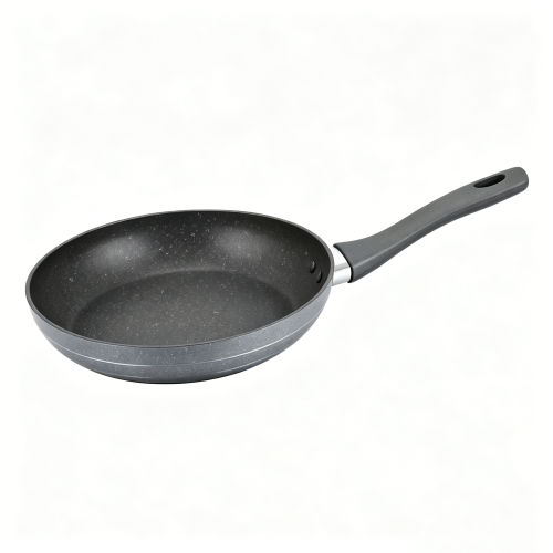 Frying pan 6