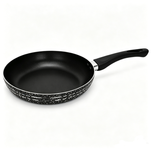 Frying pan 2