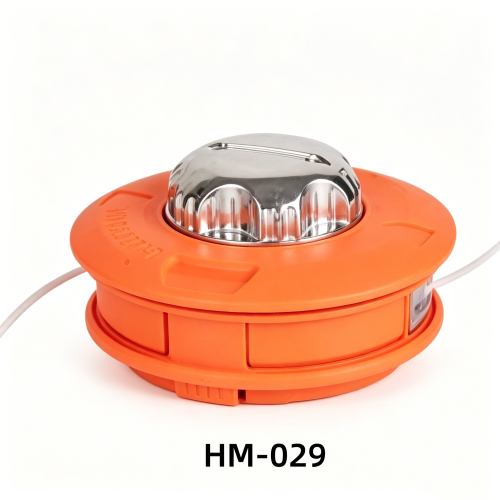 European style straw hat HM-029
