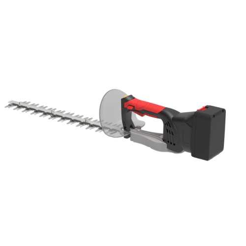 Hedge Trimmer ME360-3