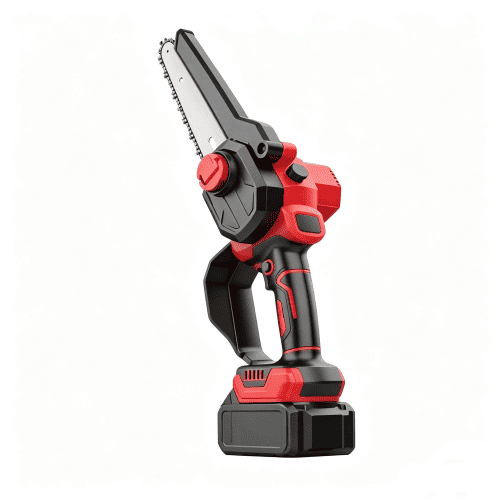2148F chainsaw