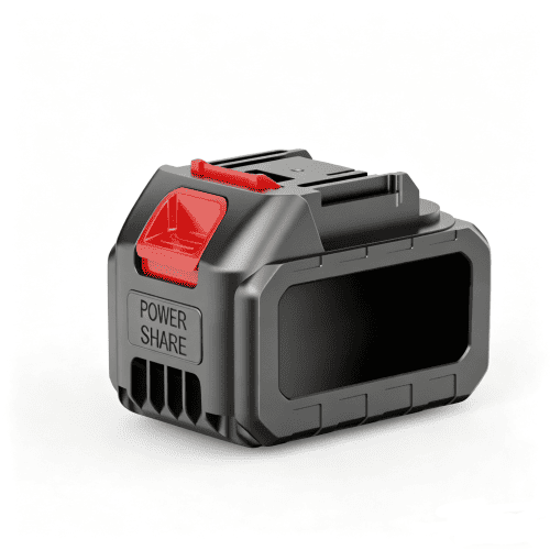 Battery pack