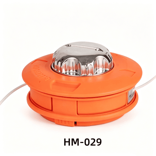 European style straw hat HM-029