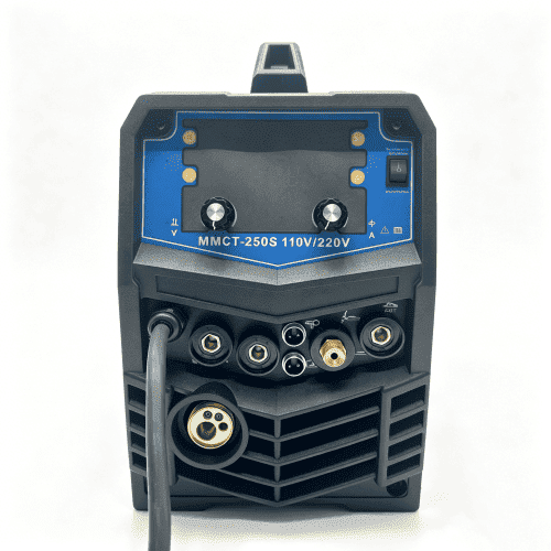 Welding equipment