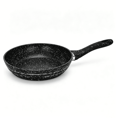 FRY PAN