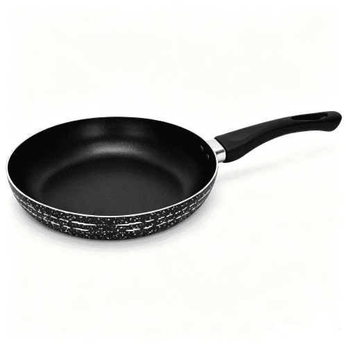 Frying pan 2