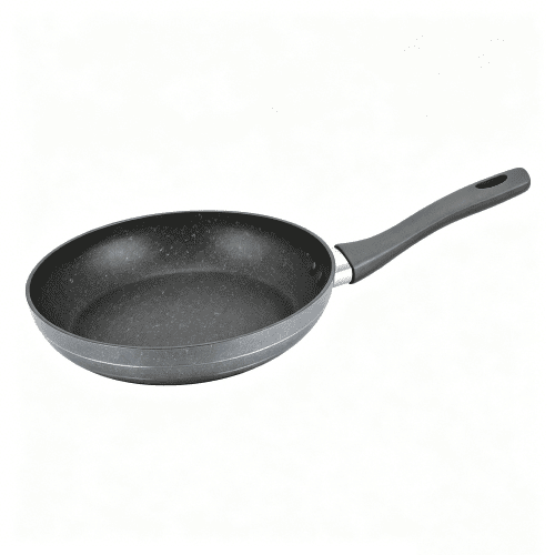 Frying pan 6
