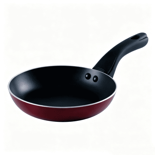 Frying pan 3