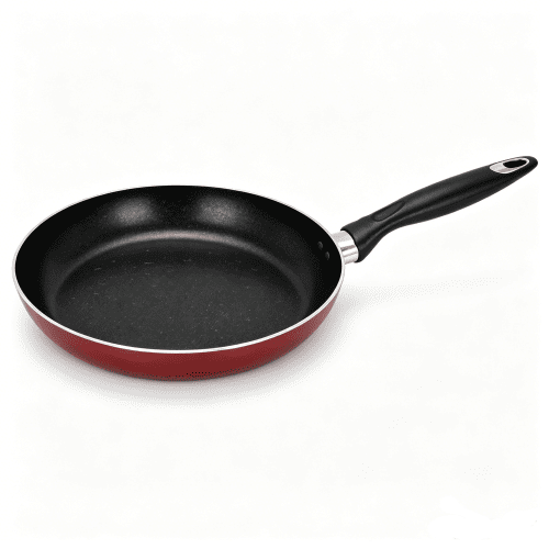 Frying pan 5