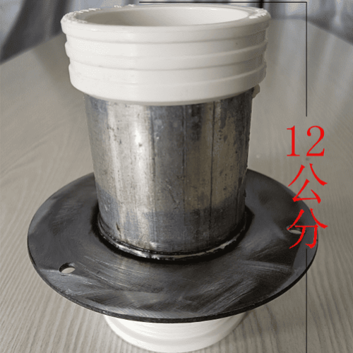 50 * 120 waterproof sleeve