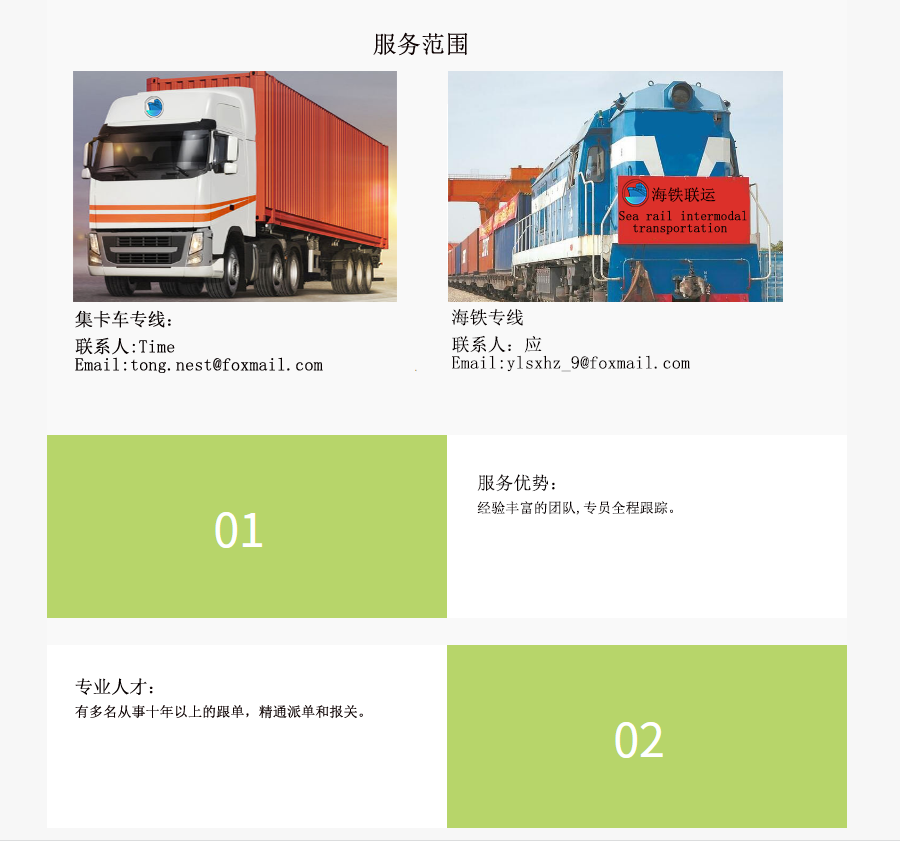 陆路运输中文(1).png